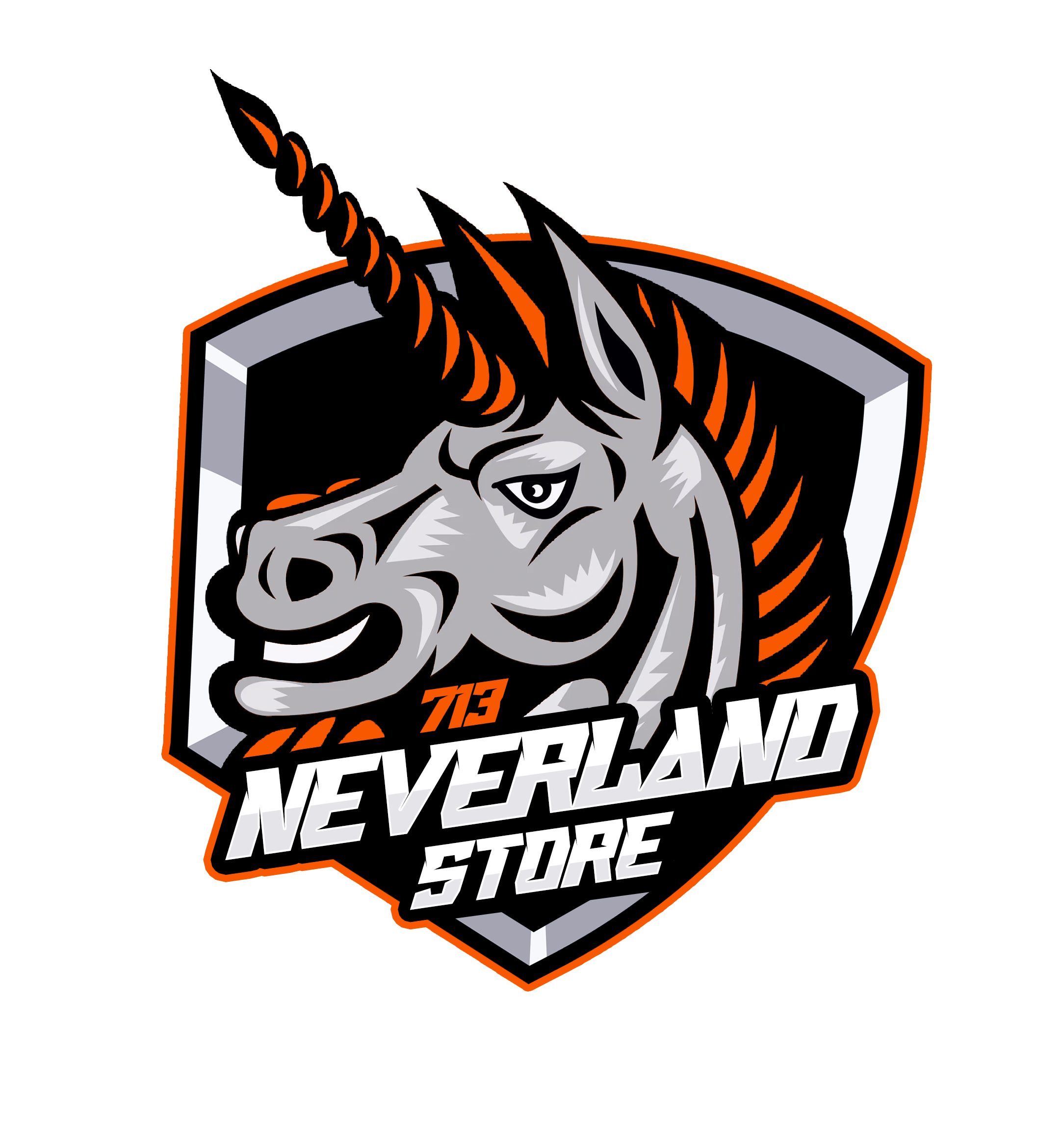NeverlandStore